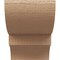 Ekena Millwork 6in. W x 8in. H x 36in. L Ridgewood Woodgrain TimberThane Rafter Tail, Primed Tan RFTUR06X08X36RIDRCPR - alternate 5